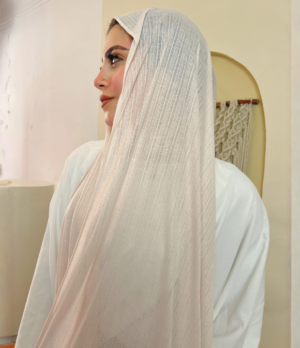 Soft Cotton